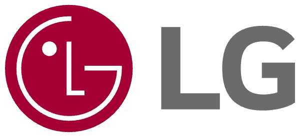 LG appliance repair Saskatoon