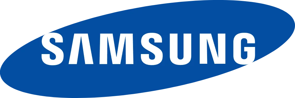 Samsung appliance repair Saskatoon