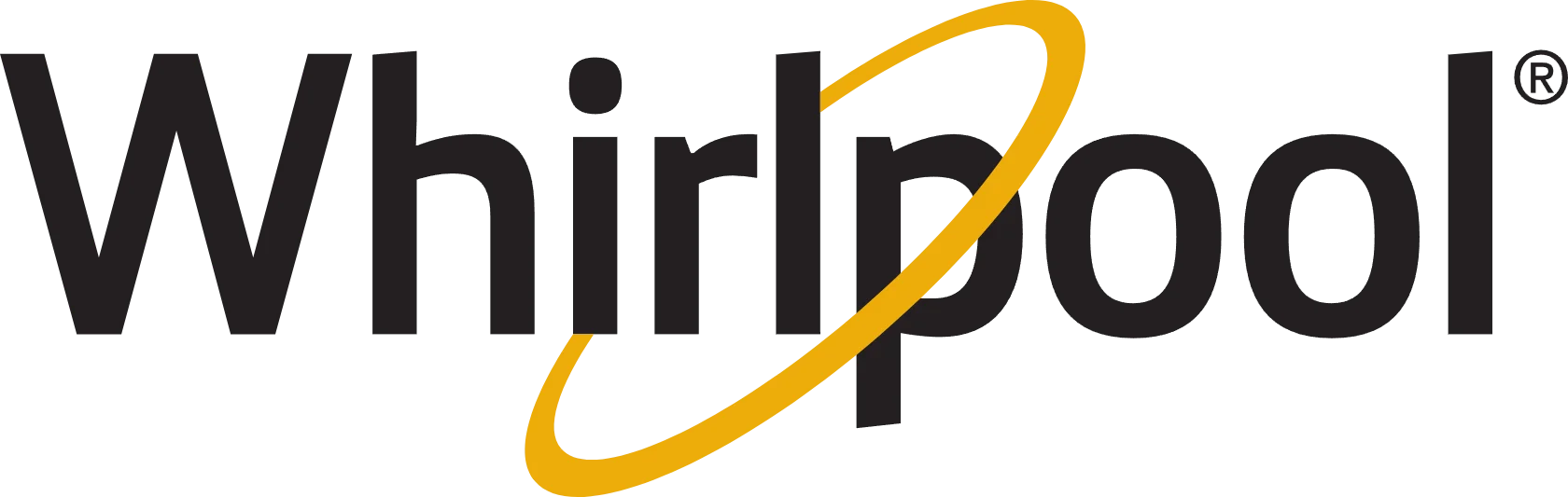 Whirlpool appliance repair Saskatoon