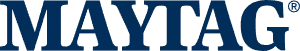 Maytag appliance repair Saskatoon