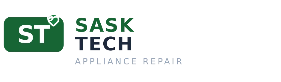 SaskTech Logo