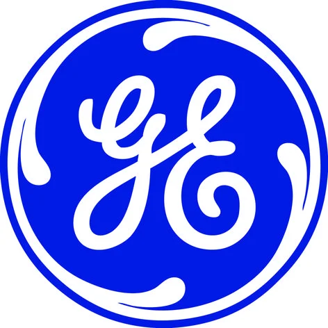 GE appliance repair Saskatoon